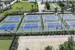 16072 Ivy Rdg Ct, Port Charlotte, FL 33953 - Photo 16