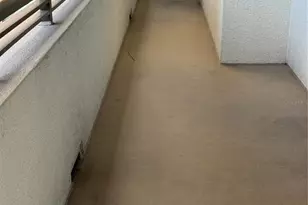 800 N Tamiami Trail, Sarasota, FL 34236 - Photo 10