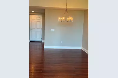 800 N Tamiami Trail #211, Sarasota, FL 34236 - Photo 8