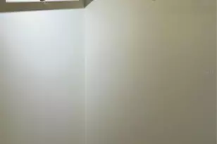 800 N Tamiami Trail, Sarasota, FL 34236 - Photo 14