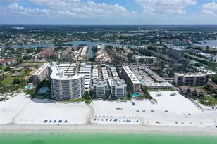 6310 Midnight Pass Rd, Sarasota, FL 34242 - Photo 2