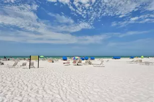 6310 Midnight Pass Rd, Sarasota, FL 34242 - Photo 16