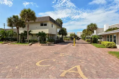 6310 Midnight Pass Road #101N, Sarasota, FL 34242 - Photo 18