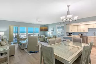 6310 Midnight Pass Rd, Sarasota, FL 34242 - Photo 4