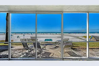 6310 Midnight Pass Road #101N, Sarasota, FL 34242 - Photo 6