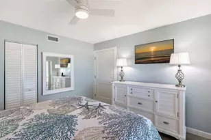 6310 Midnight Pass Rd, Sarasota, FL 34242 - Photo 12