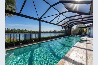 19436 Newlane Place, Lakewood Ranch, FL 34202 - Photo 72