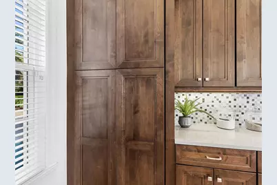 19436 Newlane Place, Lakewood Ranch, FL 34202 - Photo 28