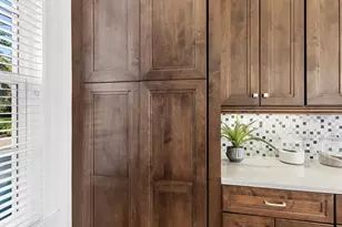 19436 Newlane Pl, Lakewood Ranch, FL 34202 - Photo 28