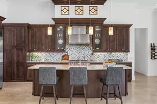 19436 Newlane Pl, Lakewood Ranch, FL 34202 - Photo 22