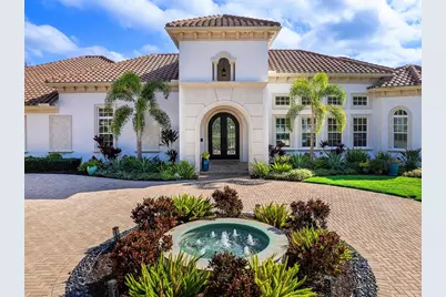 19436 Newlane Place, Lakewood Ranch, FL 34202 - Photo 10