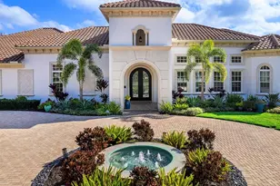 19436 Newlane Pl, Lakewood Ranch, FL 34202 - Photo 10