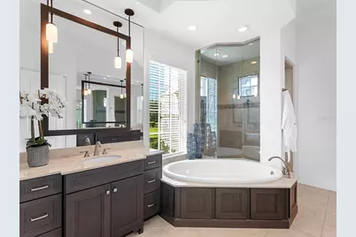 19436 Newlane Place, Lakewood Ranch, FL 34202 - Photo 46