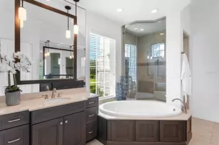 19436 Newlane Pl, Lakewood Ranch, FL 34202 - Photo 46