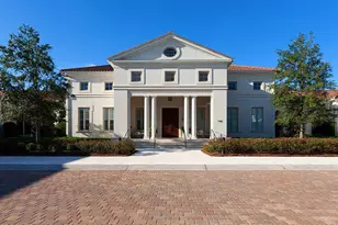 19436 Newlane Pl, Lakewood Ranch, FL 34202 - Photo 84