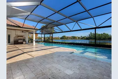 19436 Newlane Place, Lakewood Ranch, FL 34202 - Photo 74