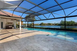 19436 Newlane Pl, Lakewood Ranch, FL 34202 - Photo 74