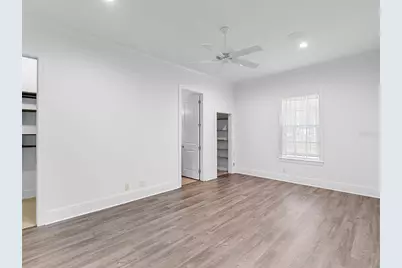 19436 Newlane Place, Lakewood Ranch, FL 34202 - Photo 50