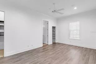 19436 Newlane Pl, Lakewood Ranch, FL 34202 - Photo 50