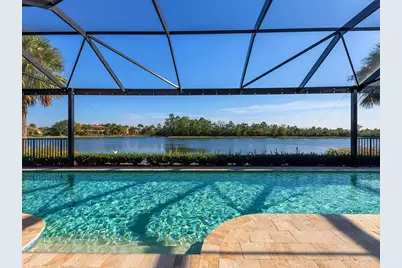 19436 Newlane Place, Lakewood Ranch, FL 34202 - Photo 70