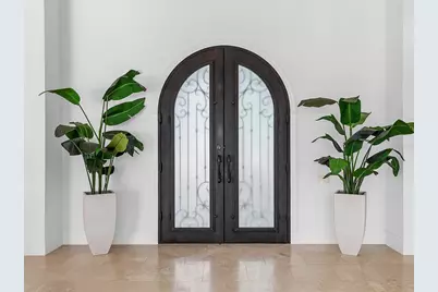 19436 Newlane Place, Lakewood Ranch, FL 34202 - Photo 12