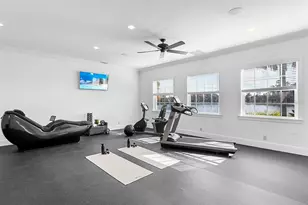19436 Newlane Pl, Lakewood Ranch, FL 34202 - Photo 60