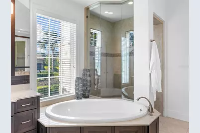 19436 Newlane Place, Lakewood Ranch, FL 34202 - Photo 48