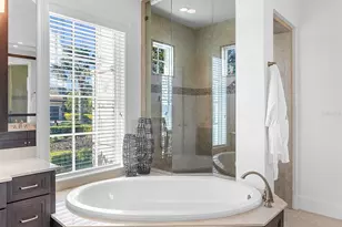 19436 Newlane Pl, Lakewood Ranch, FL 34202 - Photo 48