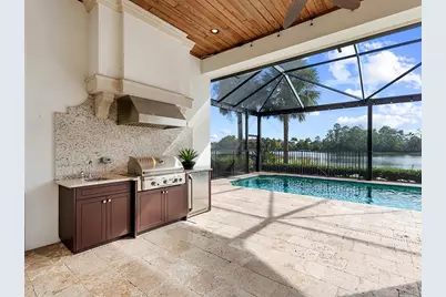 19436 Newlane Place, Lakewood Ranch, FL 34202 - Photo 66