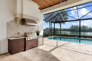 19436 Newlane Pl, Lakewood Ranch, FL 34202 - Photo 66