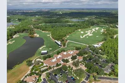 19436 Newlane Place, Lakewood Ranch, FL 34202 - Photo 78