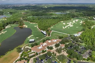 19436 Newlane Pl, Lakewood Ranch, FL 34202 - Photo 78