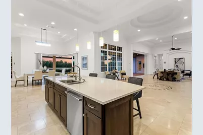 19436 Newlane Place, Lakewood Ranch, FL 34202 - Photo 32
