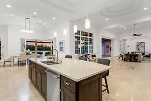 19436 Newlane Pl, Lakewood Ranch, FL 34202 - Photo 32