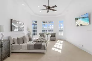19436 Newlane Pl, Lakewood Ranch, FL 34202 - Photo 42
