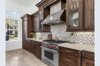 19436 Newlane Place, Lakewood Ranch, FL 34202 - Photo 26