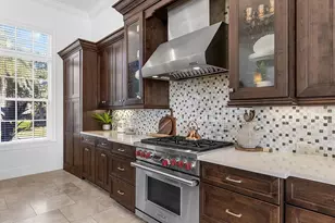 19436 Newlane Pl, Lakewood Ranch, FL 34202 - Photo 26