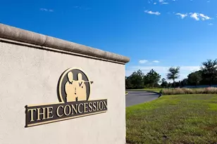 19436 Newlane Pl, Lakewood Ranch, FL 34202 - Photo 88