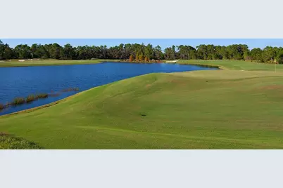 19436 Newlane Place, Lakewood Ranch, FL 34202 - Photo 86