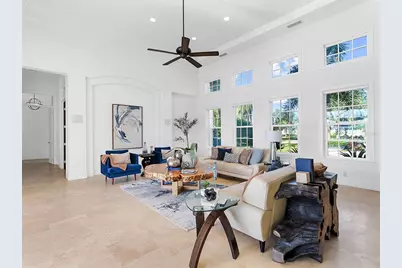 19436 Newlane Place, Lakewood Ranch, FL 34202 - Photo 16