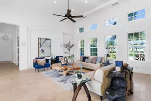 19436 Newlane Pl, Lakewood Ranch, FL 34202 - Photo 16