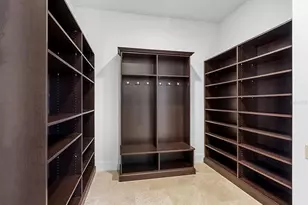 19436 Newlane Pl, Lakewood Ranch, FL 34202 - Photo 52