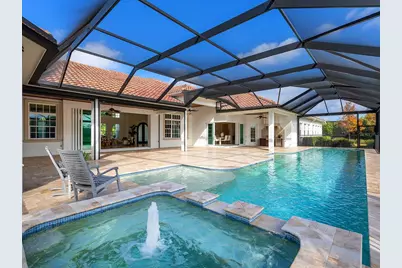 19436 Newlane Place, Lakewood Ranch, FL 34202 - Photo 68