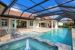 19436 Newlane Pl, Lakewood Ranch, FL 34202 - Photo 68