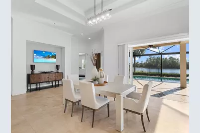 19436 Newlane Place, Lakewood Ranch, FL 34202 - Photo 32