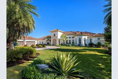 19436 Newlane Place, Lakewood Ranch, FL 34202 - Photo 76