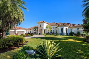 19436 Newlane Pl, Lakewood Ranch, FL 34202 - Photo 76