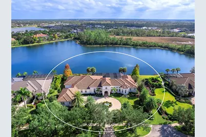 19436 Newlane Place, Lakewood Ranch, FL 34202 - Photo 6