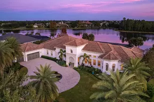 19436 Newlane Pl, Lakewood Ranch, FL 34202 - Photo 1