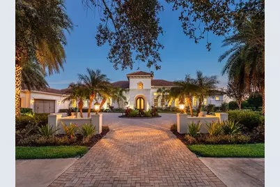 19436 Newlane Place, Lakewood Ranch, FL 34202 - Photo 4